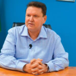 Inshot 20251204 093516037