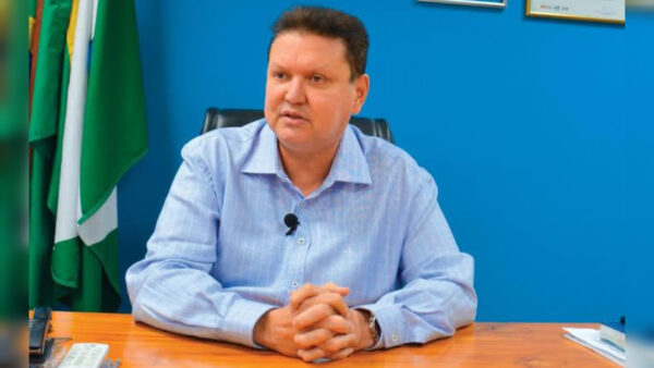 Inshot 20251204 093516037