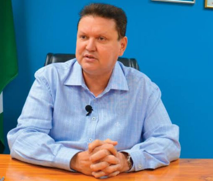 Inshot 20251204 093516037