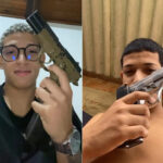 Inshot 20251204 114448842