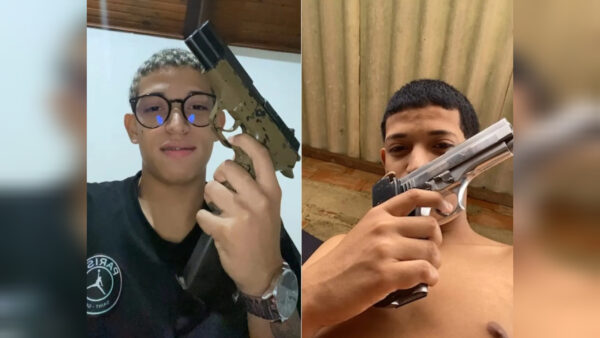 Inshot 20251204 114448842