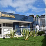 Inshot 20251204 164505264