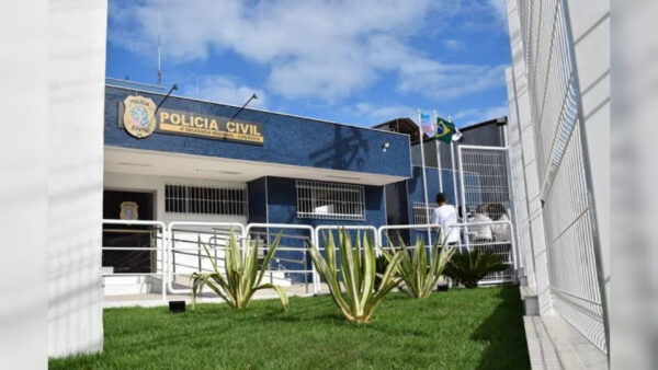 Inshot 20251204 164505264