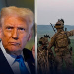 Inshot 20251204 165544278