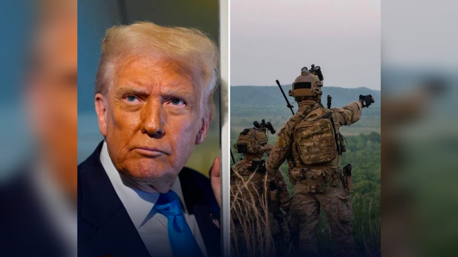 Inshot 20251204 165544278