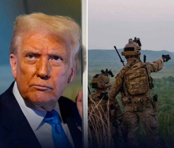 Inshot 20251204 165544278