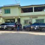 Inshot 20251204 171548377