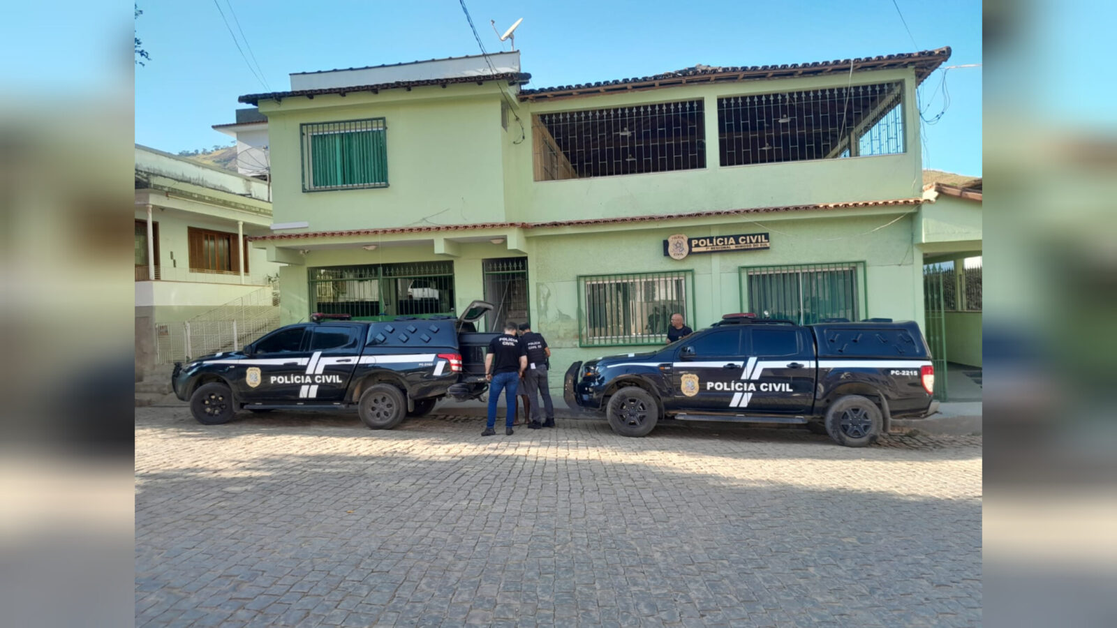 Inshot 20251204 171548377