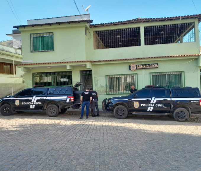 Inshot 20251204 171548377