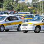 Inshot 20251205 112406304