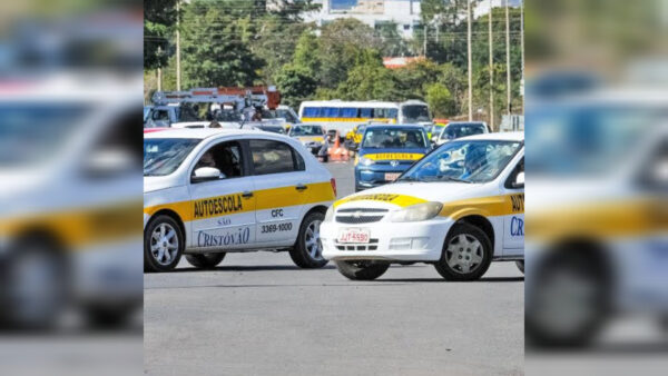 Inshot 20251205 112406304