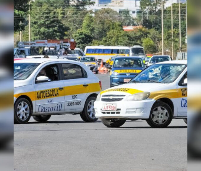 Inshot 20251205 112406304