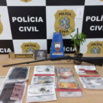 Inshot 20251205 131831528