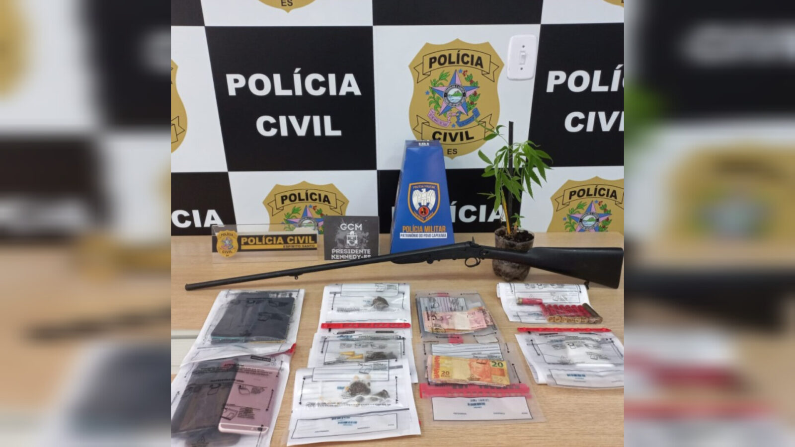 Inshot 20251205 131831528