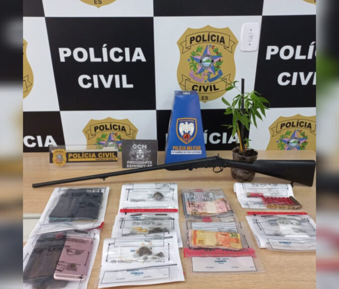 Inshot 20251205 131831528