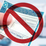 Inshot 20251205 160110289