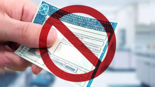 Inshot 20251205 160110289