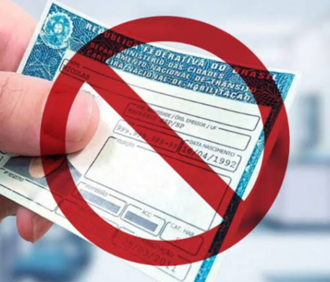 Inshot 20251205 160110289