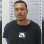 Inshot 20251205 183253698