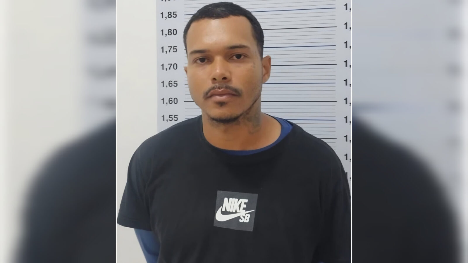 Inshot 20251205 183253698