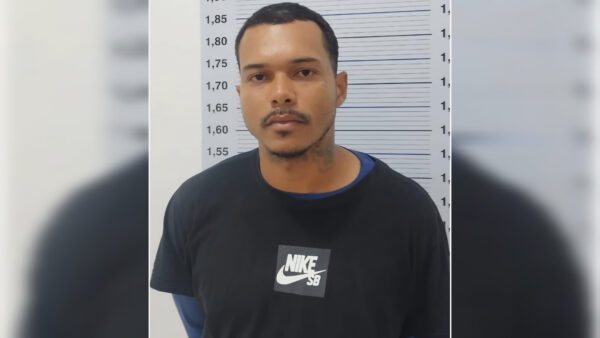 Inshot 20251205 183253698