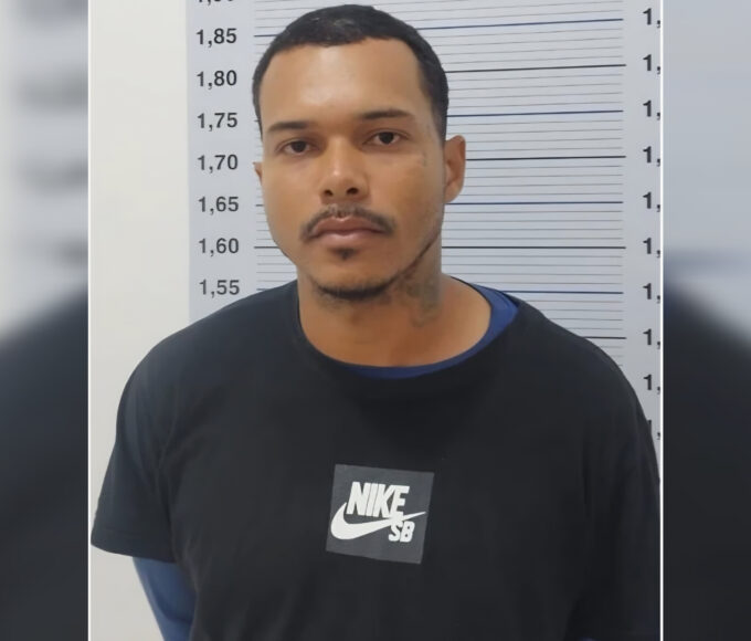 Inshot 20251205 183253698