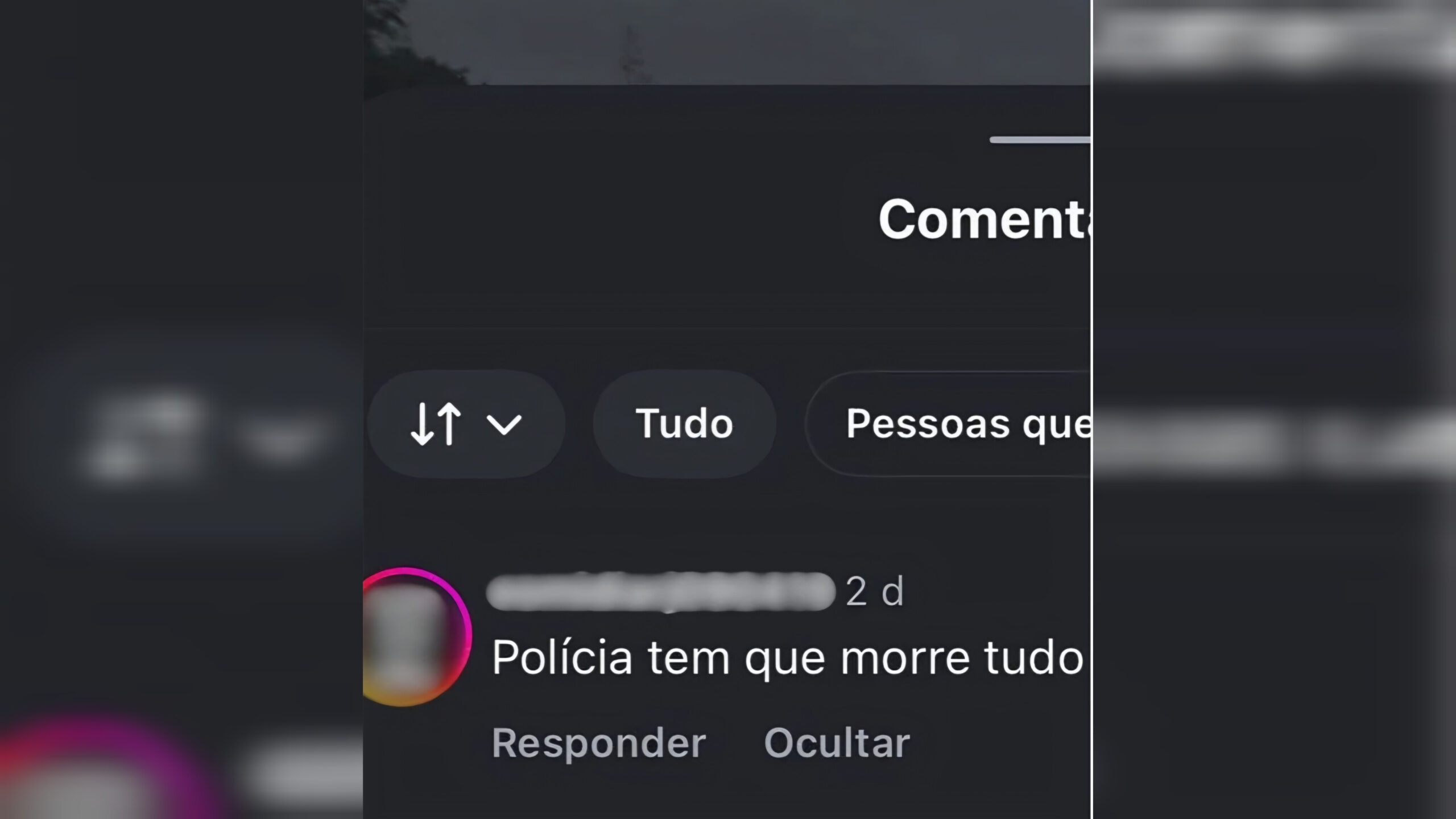 Inshot 20251205 183309976