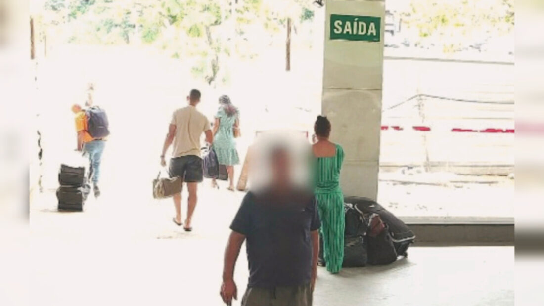 Inshot 20251205 211120652