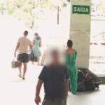 Inshot 20251205 211120652