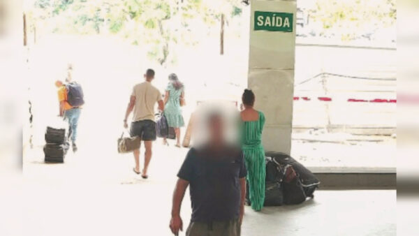 Inshot 20251205 211120652