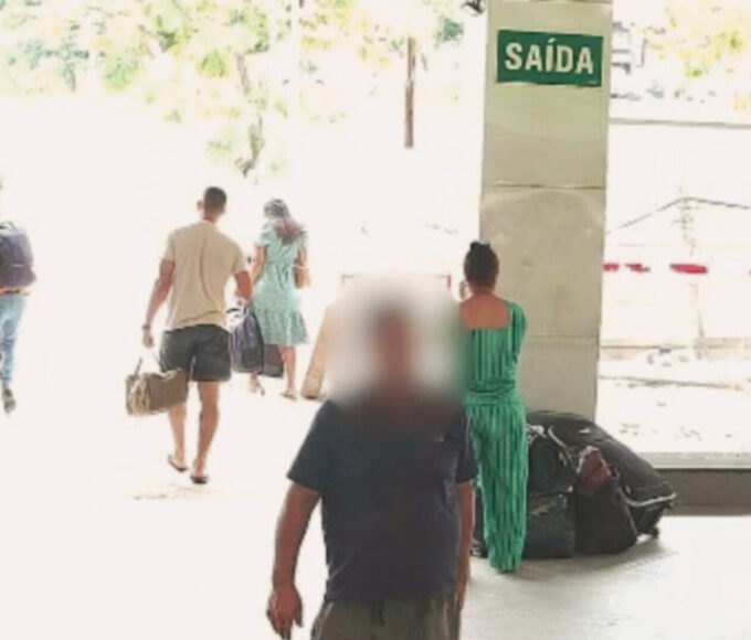 Inshot 20251205 211120652