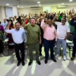 Inshot 20251206 051404190