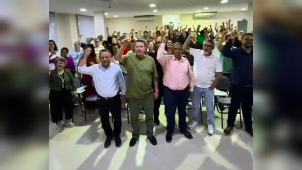 Inshot 20251206 051404190