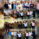 Inshot 20251206 125019900