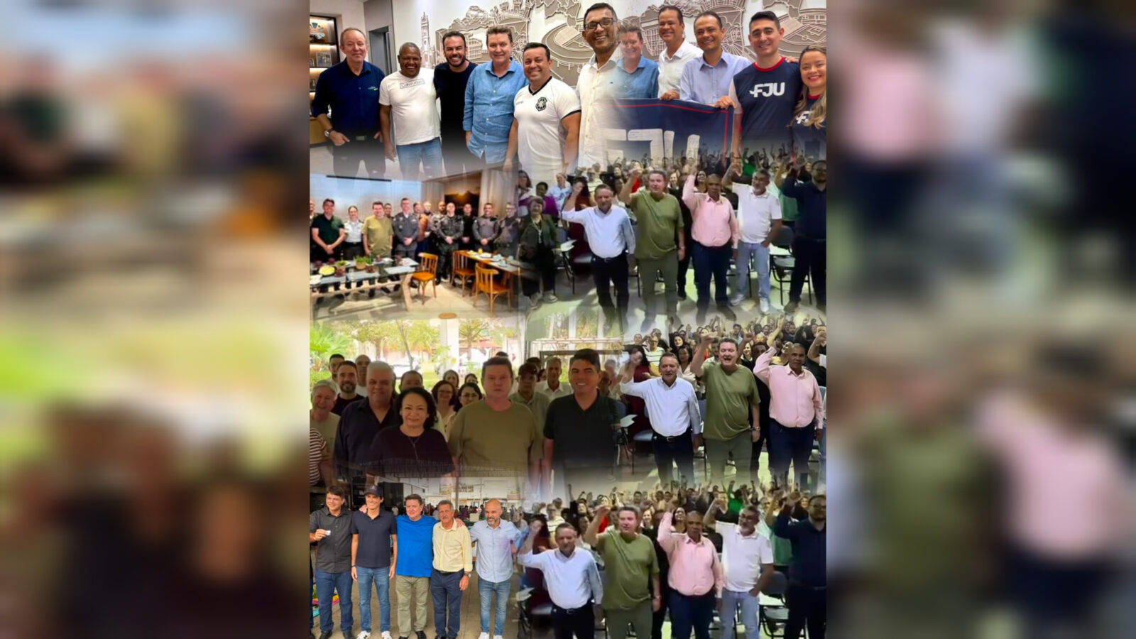 Inshot 20251206 125019900