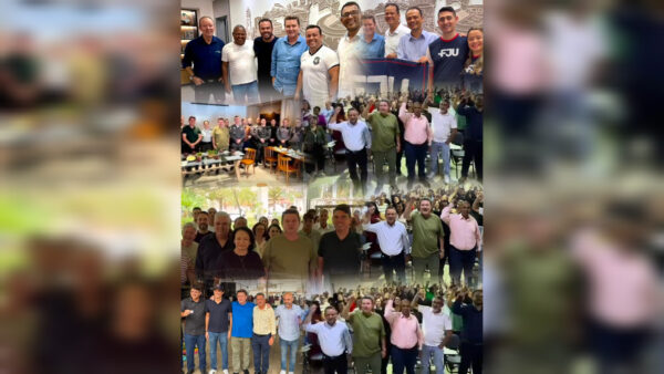 Inshot 20251206 125019900