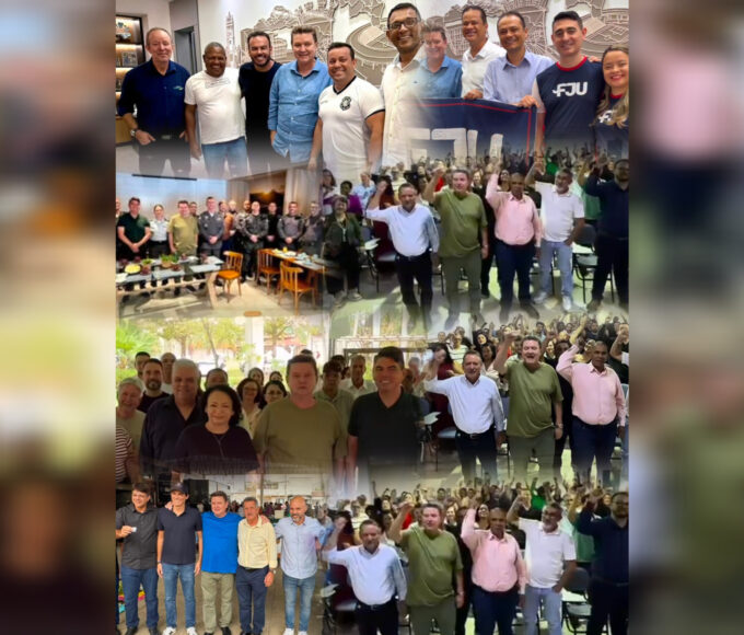 Inshot 20251206 125019900