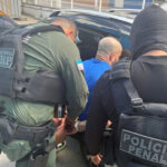 Inshot 20251207 135229664