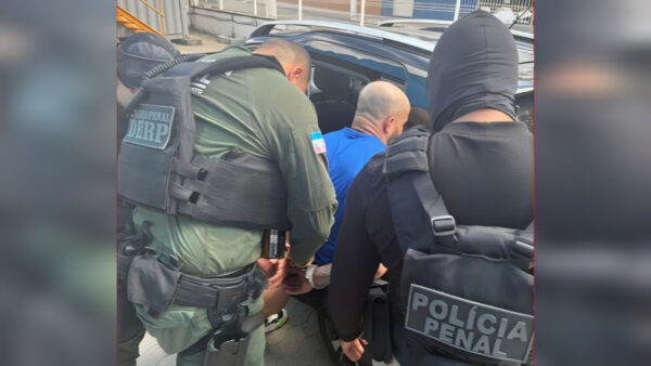 Inshot 20251207 135229664