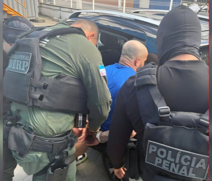 Inshot 20251207 135229664