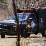 Inshot 20251207 162052987