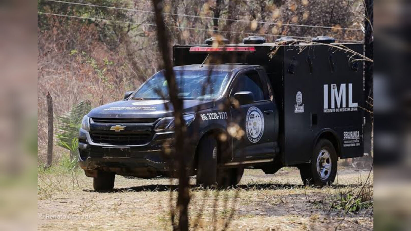 Inshot 20251207 162052987