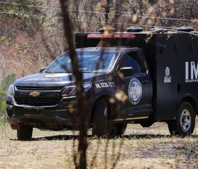 Inshot 20251207 162052987