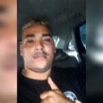 Inshot 20251207 165309880