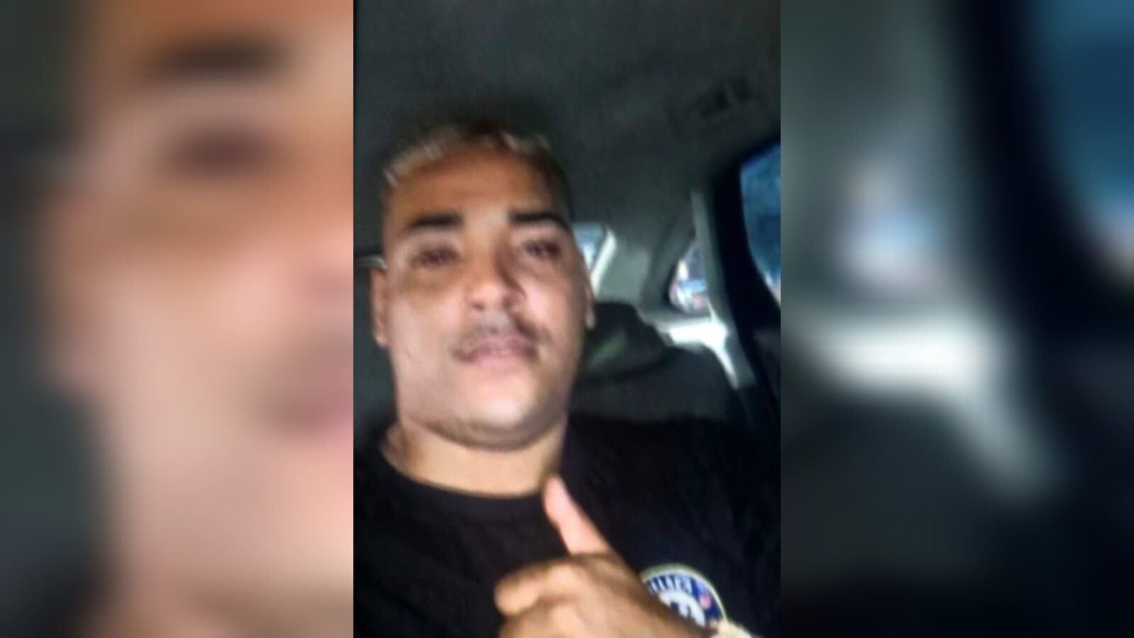 Inshot 20251207 165309880