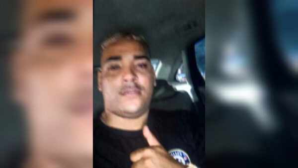 Inshot 20251207 165309880