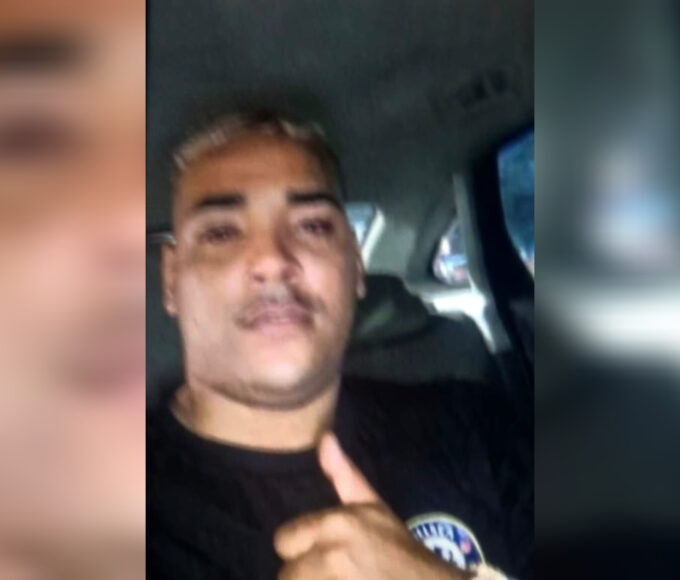 Inshot 20251207 165309880