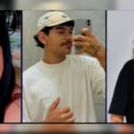 Inshot 20251207 185849069