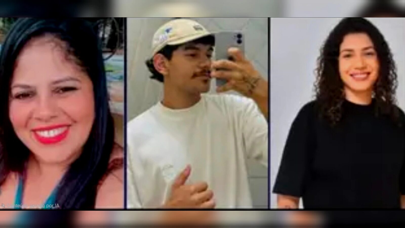 Inshot 20251207 185849069