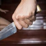 Inshot 20251207 205444914